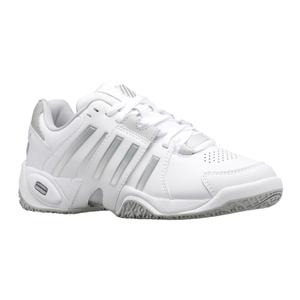 product/k/-/k-swiss_97388974m_1.jpg