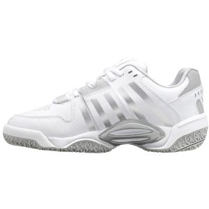 product/k/-/k-swiss_97388974m_4.jpg