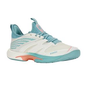 k/-/k-swiss_97392143m_0.jpg