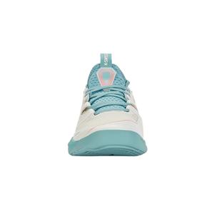 k/-/k-swiss_97392143m_1.jpg