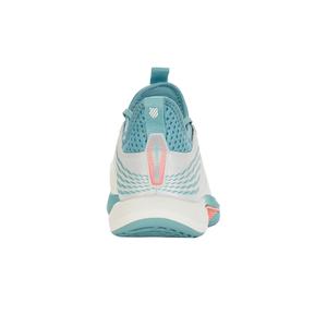 k/-/k-swiss_97392143m_3.jpg