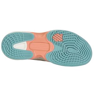 k/-/k-swiss_97392143m_4.jpg