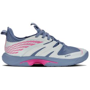 k/-/k-swiss_97392483m_0.jpg