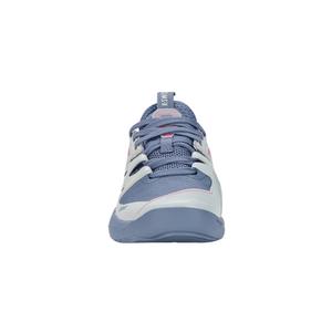 k/-/k-swiss_97392483m_1.jpg