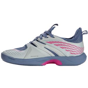 k/-/k-swiss_97392483m_2.jpg