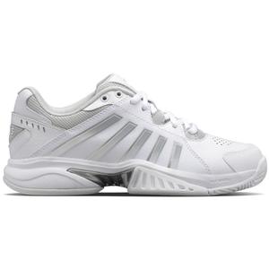 k/-/k-swiss_97393974m_0.jpg