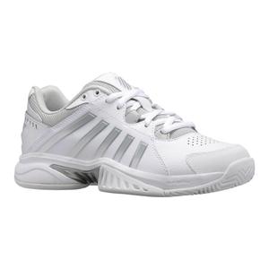 k/-/k-swiss_97393974m_1.jpg