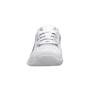 k/-/k-swiss_97393974m_2.jpg