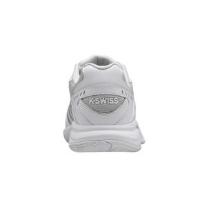 k/-/k-swiss_97393974m_3.jpg
