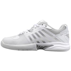 k/-/k-swiss_97393974m_4.jpg