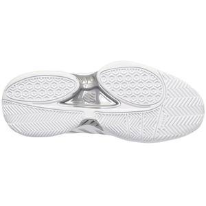 k/-/k-swiss_97393974m_5.jpg