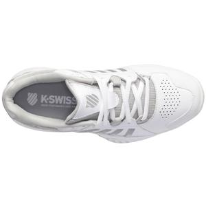 k/-/k-swiss_97393974m_6.jpg