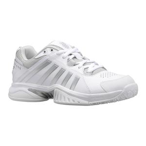 k/-/k-swiss_97394974m_1.jpg