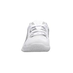 k/-/k-swiss_97394974m_2.jpg