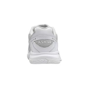 k/-/k-swiss_97394974m_3.jpg