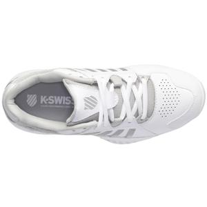 k/-/k-swiss_97394974m_6.jpg