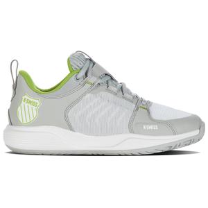 97395034m-chaussures-de-tennis-femme-k-swiss-ultrashot-team-gray-violet-blanc-lime-green