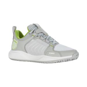 product/k/-/k-swiss_97395034m_1.jpg