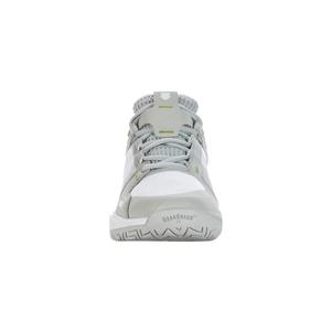 product/k/-/k-swiss_97395034m_2.jpg