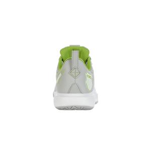 product/k/-/k-swiss_97395034m_3.jpg