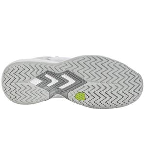 product/k/-/k-swiss_97395034m_5.jpg