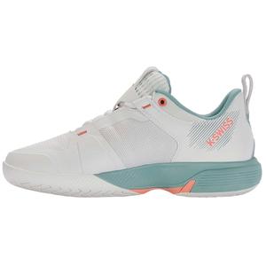 k/-/k-swiss_97395143m_blanc-bleu-nile-desert_3.jpg