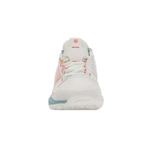 k/-/k-swiss_97395143m_blanc-bleu-nile-desert_4.jpg