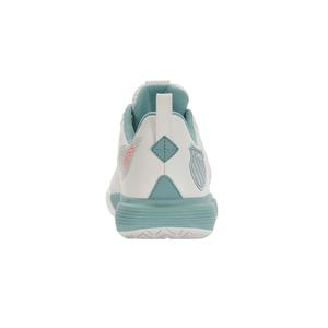 k/-/k-swiss_97395143m_blanc-bleu-nile-desert_5.jpg