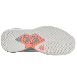 k/-/k-swiss_97395143m_blanc-bleu-nile-desert_7.jpg