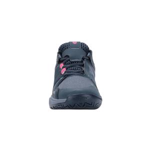 product/k/-/k-swiss_97395478m_1.jpg