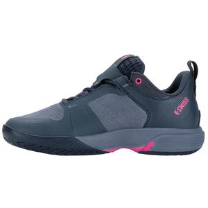 product/k/-/k-swiss_97395478m_2.jpg