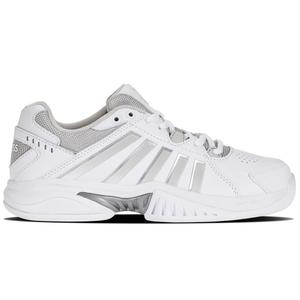 97917974m-chaussures-de-tennis-femme-k-swiss-receiver-v-carpet-blanc-vapor-blue-argent