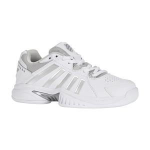 product/k/-/k-swiss_97917974m_1.jpg