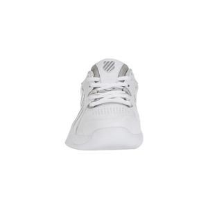 product/k/-/k-swiss_97917974m_2.jpg