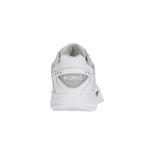 product/k/-/k-swiss_97917974m_3.jpg