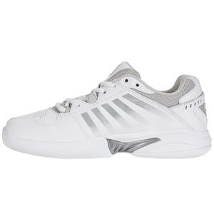 product/k/-/k-swiss_97917974m_4.jpg