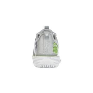 k/-/k-swiss_98415956m_3.jpg
