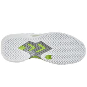 k/-/k-swiss_98415956m_5.jpg