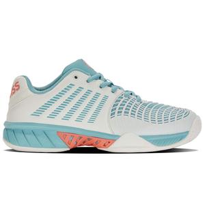 k/-/k-swiss_98562143m_blanc-bleu-nile-desert_1.jpg