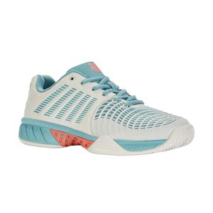 k/-/k-swiss_98562143m_blanc-bleu-nile-desert_2.jpg