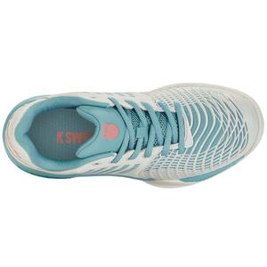 k/-/k-swiss_98562143m_blanc-bleu-nile-desert_6.jpg