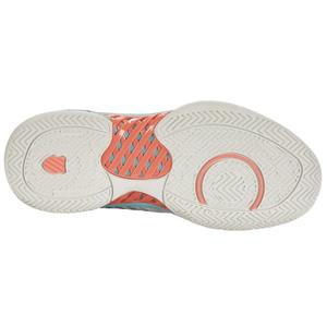 k/-/k-swiss_98562143m_blanc-bleu-nile-desert_7.jpg