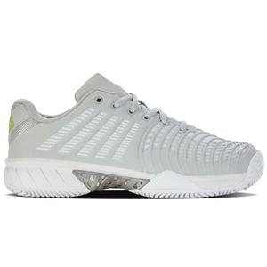 k/-/k-swiss_98563034m_gray-violet-white-lime-green_1.jpg