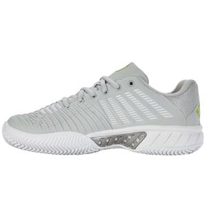 k/-/k-swiss_98563034m_gray-violet-white-lime-green_2.jpg