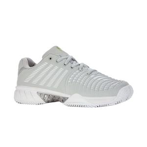 k/-/k-swiss_98563034m_gray-violet-white-lime-green_3.jpg
