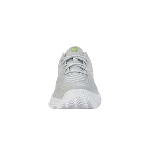 k/-/k-swiss_98563034m_gray-violet-white-lime-green_4.jpg