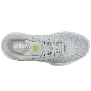 k/-/k-swiss_98563034m_gray-violet-white-lime-green_5.jpg