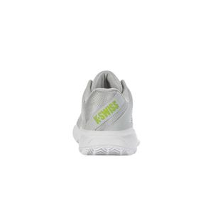 k/-/k-swiss_98563034m_gray-violet-white-lime-green_6.jpg