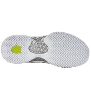 k/-/k-swiss_98563034m_gray-violet-white-lime-green_7.jpg