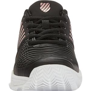 k/-/k-swiss_98563049m_noir-gris-or-rose_4.jpg
